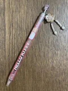 Item thumbnail for item a26ce514-441a-465f-a9fe-4b9766a10a91