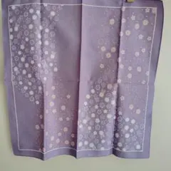 Item thumbnail for item 84c14193-6fe8-4106-918d-08c794145c49