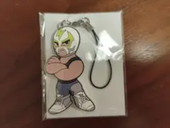 HAVE FUN WITH ZETA ファン太 GIGO限定