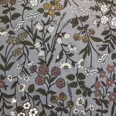 #XmasセールNo.175