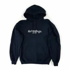 2026年最新】BALENCIAGA メンズ パーカーの人気アイテム - メルカリ