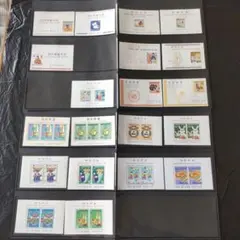 ありがとう河田町！ HELLO！お台場」 1996.8.8 記念スタンプ - メルカリ