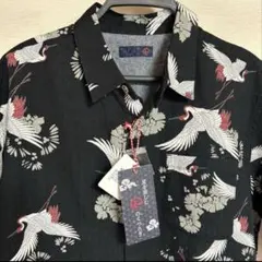 Nicolas様専用