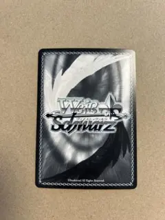 WS ブラウンダスト2 ビーチバカンス エクリプス SP サイン - メルカリ