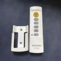 Item thumbnail for item 840080ac-c5f0-4376-b246-4da69c5c3811