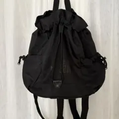 韓国ノースフェイスリュックバケットボニーパックLIGHT BONNEY PACK