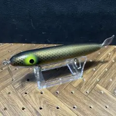 Item thumbnail for item 13bdc603-86bc-4a79-9df0-ecfdb3b6eca4