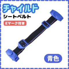 Item thumbnail for item 5cd42267-2be3-44e5-aacd-ecca4f07ffdf