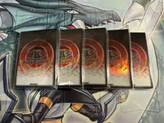 遊戯王の日 スリーブ 遊戯王OCG デュエルモンスターズ