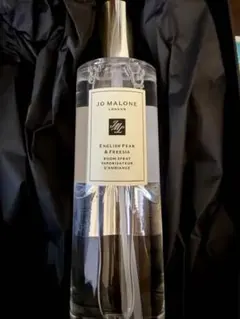 Jo Malone English Pear & Freesia ルームスプレー