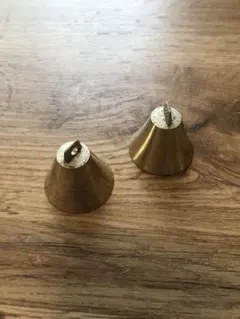 Item thumbnail for item 9f3ba6f5-7cd8-4e97-a6f9-6529b6a10388