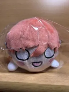 アベシ様 リクエスト 2点 まとめ商品