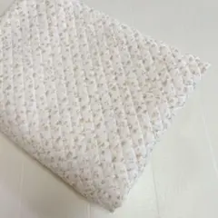 Item thumbnail for item 4244ce85-1c33-4b45-88d5-a26bf3e8b994