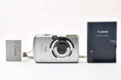 2026年最新】IXY_DIGITAL_810_ISの人気アイテム - メルカリ