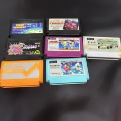 Item thumbnail for item 2b9f89fc-c343-4309-9c2f-2d623e997e80