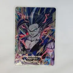 2026年最新】ドラゴンボール スーパーダイバーズ 孫悟飯の人気アイテム
