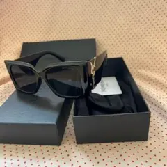 Item thumbnail for item 5f6c4e6c-1ca7-4e16-b6b7-f79c905dd452