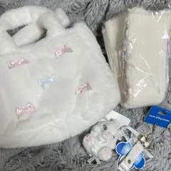 ディズニー おしゃれキャット マリー まとめ売り