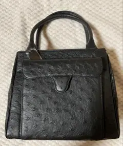 2026年最新】オーストリッチ バッグ jraの人気アイテム - メルカリ