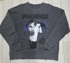 2026年最新】PHOENIX uverworldの人気アイテム - メルカリ