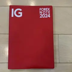 Item thumbnail for item 04254e44-8d9a-4e46-a464-6dcbda45cc52