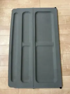 バモス トノカバー トランク シェード 美品 - メルカリ