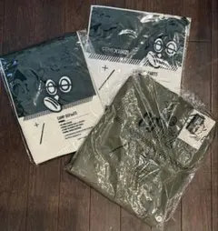 2026年最新】デバイスワークス ベストの人気アイテム - メルカリ