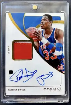 2026年最新】Panini auto nbaの人気アイテム - メルカリ