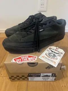 2026年最新】vans v49 leaの人気アイテム - メルカリ