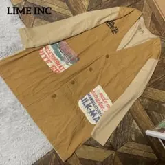 ☆miyuu☆様 リクエスト 2点 まとめ商品