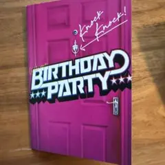 Item thumbnail for item 1b97e919-a7a3-431e-aae0-ecd40f06857d