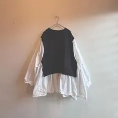 Item thumbnail for item 7680b5cd-6fca-4360-ad2a-3321da64c846