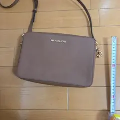 マイケル・コース　バッグ