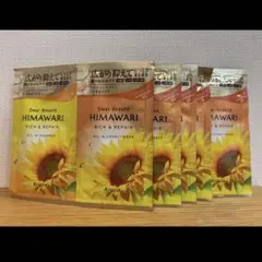 Kracie Dear Beaute HIMAWARI トライアル10個セット - メルカリ
