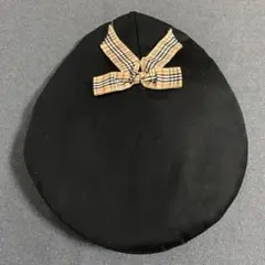 Item thumbnail for item 138b86eb-280e-4025-9b97-6301ca8883c5