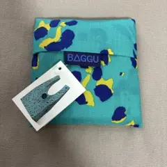 BAGGU スタンダードサイズ エコバッグのサムネイル