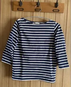 Item thumbnail for item 9f2e2dc1-53ff-4bf0-af02-fca046a009b1