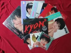 Item thumbnail for item 140bb948-9f9b-43ed-885a-96f7ef163bd7