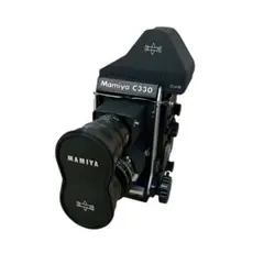 2025年最新】mamiya c330の人気アイテム - メルカリ