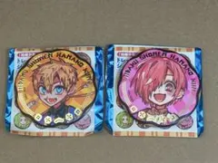 2026年最新】地縛少年花子くん 10周年 缶バッジの人気アイテム - メルカリ