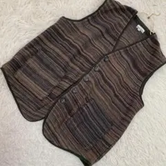 Item thumbnail for item 76e4ec08-6808-4452-b254-e115ed4a9989