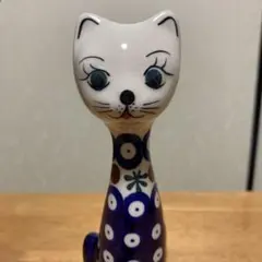 Item thumbnail for item c9392e66-594f-4991-894a-2a15fbe1ac6f