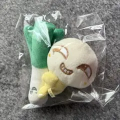 2025年最新】nctdream チョンロぬいぐるみの人気アイテム - メルカリ