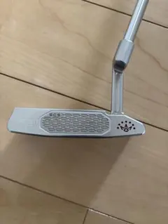 #*フ様 SCOTTY CAMERON スタジオスタイル NEWPORT 2＋のサムネイル