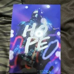 るー様 リクエスト 3点 まとめ商品