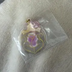 一番くじディズニープリンセスDream in color H賞　オーロ