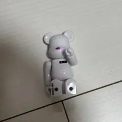 増田貴久 アイドル