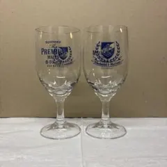 Item thumbnail for item d43bfcf2-6dc8-4509-afad-151a82a42dc8