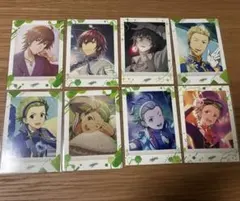 SideM ぱしゃこれ Jupiter 天ヶ瀬冬馬 伊集院北斗 御手洗翔太 - メルカリ