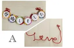 Item thumbnail for item f7bc19fd-6efb-46b8-81de-c132787a8549